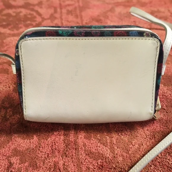 Marc by Marc Jacobs Disney purse - Picture 3 of 10